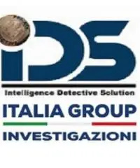 IDS Agenzia Investigativa -Intelligence Detective Solution