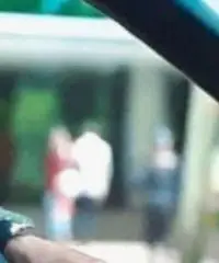 IDS Investigazioni internazionali - Detective Overseas