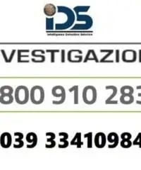 Investigatore Privato a Vicenza Investigazioni su Tradimenti e Infedeltà