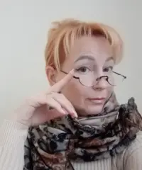 Single sì, disperata ovvio