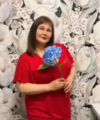 Cuore aperto, mente curiosa… manca solo tu