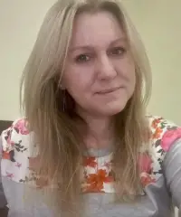 Uomoni cercasi: niente mezze misure