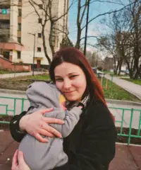 Non perfetto, ma autentico: cerco te