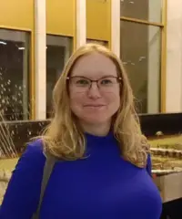 Cuore libero, pronta a incontrarti