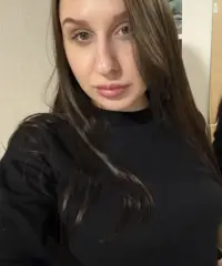 Aspetto qualcuno che sappia restare