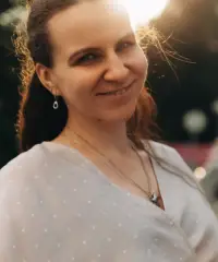 Cuori forti cercano spalle larghe