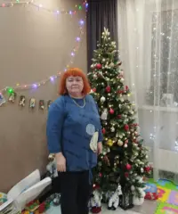 Alla ricerca di un amore vero, senza giochi