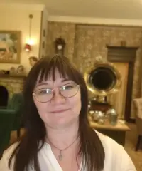 Due cuori, una possibilità: ci sei?