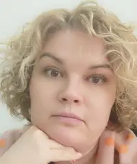 Donne in cerca di un cuore dove restare