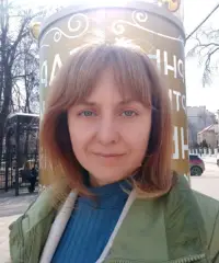 Anime femminili alla scoperta dell’amore vero