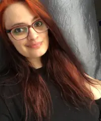 Non perfetta, ma autentica