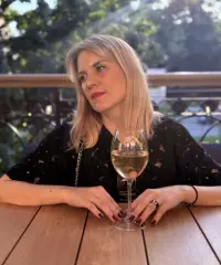 Un incontro semplice, ma raro