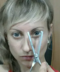 Tra sogni e realtà, manca solo lui