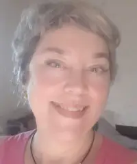 Cerco te: una storia che valga la pena vivere