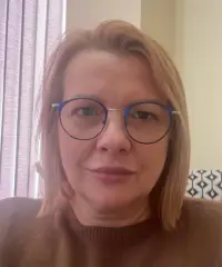 Un cuore libero cerca la sua metà