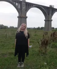 Cerco complicità, sorrisi e qualcosa di vero