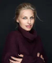 Una donna autentica cerca un uomo sincero