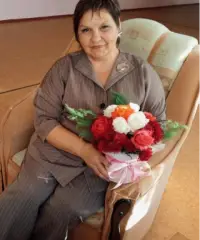 Curiosa, passionale… e forse proprio quello che cerchi