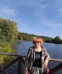 Un mix di dolcezza e carattere: scopri il resto