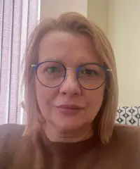 Ti sfido a non pensarmi dopo avermi conosciuta