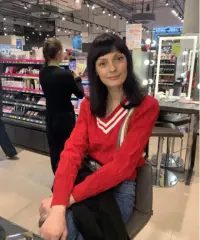 Il cuore è pronto: manca solo la persona giusta