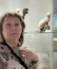 Alla ricerca di un amore semplice ma autentico