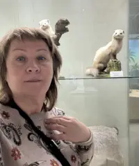 Un sorriso in più, magari insieme a te