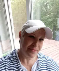 Un cuore libero in cerca del suo compagno