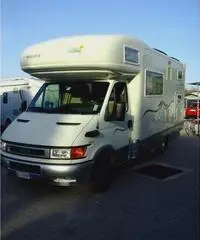 ICARO S10 ICARO S10