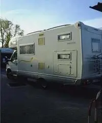 ICARO S10 ICARO S10