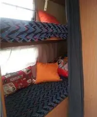 Camper mansardato bellissimo chef974@gmail.com Camper mansardato bellissimo chef974@gmail.com