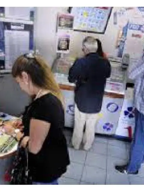 Soluzione per i vostri problemi finanziari Soluzione per i vostri problemi finanziari