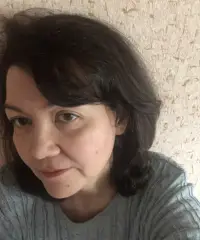 Due cuori, una storia da scrivere