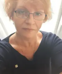 Cerco te, compagno di vita