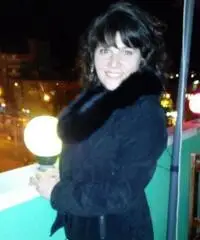 Sto cercando un uomo piacevole per un sacco di divertimento Sto cercando un uomo piacevole per un sacco di divertimento