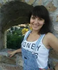 Sto cercando un uomo piacevole per un sacco di divertimento Sto cercando un uomo piacevole per un sacco di divertimento
