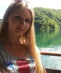 Tenera e l'unico uomo, dove sei Tenera e l'unico uomo, dove sei