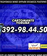 .*•.¸( *•.¸Studio di Cartomanzia Cartomante Yoruba'¸.•*´)¸.•*. .*•.¸( *•.¸Studio di Cartomanzia Cartomante Yoruba'¸.•*´)¸.•*.