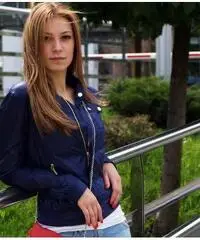 Uomo decente che sa ascoltare e mi capisce. Uomo decente che sa ascoltare e mi capisce.