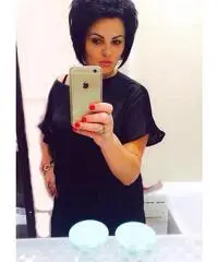 Voglio incontrare un  uomo serio Voglio incontrare un  uomo serio