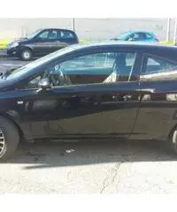 OPEL - Corsa - Corsa 1.3 CDTI 90CV 3p. Sport - 2008