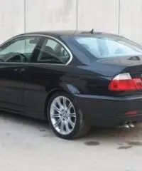 Bmw 330 cd Bmw 330 cd