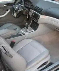 Bmw 330 cd Bmw 330 cd