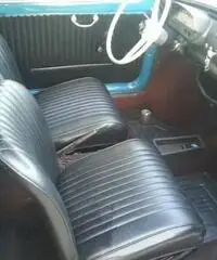 Auto storica