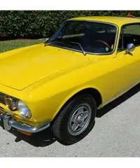 Alfa Romeo GTV 2000 Alfa Romeo GTV 2000