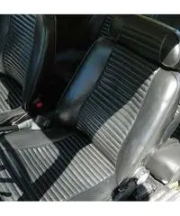 Alfa Romeo GTV 2000 Alfa Romeo GTV 2000