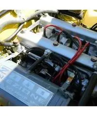 Alfa Romeo GTV 2000 Alfa Romeo GTV 2000