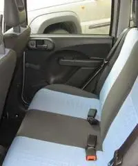 Fiat Panda 1.2 Dynamic - ok neopatentati Fiat Panda 1.2 Dynamic - ok neopatentati