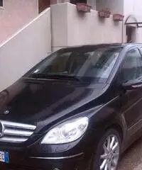 Vendo Vendo
