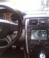 Vendo Vendo